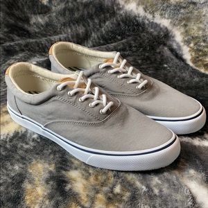 NEW Sperry Top-Sider